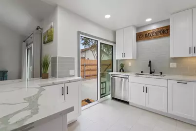 5232 Quemado Court, San Diego, CA 92124 - Photo 10