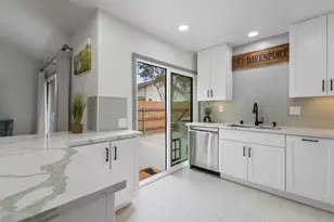 5232 Quemado Ct, San Diego, CA 92124 - Photo 10