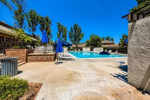5232 Quemado Ct, San Diego, CA 92124 - Photo 32