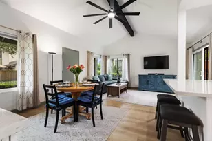 5232 Quemado Ct, San Diego, CA 92124 - Photo 4