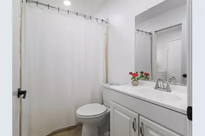 5232 Quemado Court, San Diego, CA 92124 - Photo 22