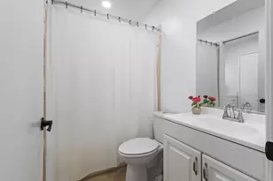 5232 Quemado Ct, San Diego, CA 92124 - Photo 22
