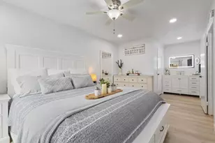5232 Quemado Ct, San Diego, CA 92124 - Photo 14