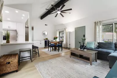 5232 Quemado Court, San Diego, CA 92124 - Photo 6