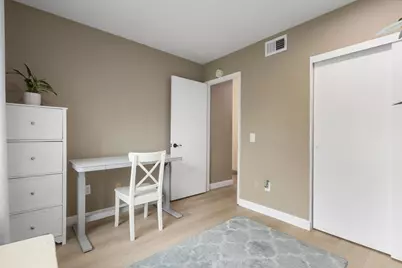 5232 Quemado Court, San Diego, CA 92124 - Photo 18