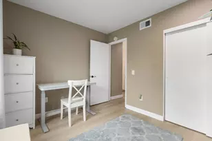 5232 Quemado Ct, San Diego, CA 92124 - Photo 18
