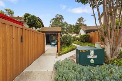 5232 Quemado Court, San Diego, CA 92124 - Photo 26