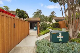 5232 Quemado Ct, San Diego, CA 92124 - Photo 26