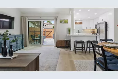 5232 Quemado Court, San Diego, CA 92124 - Photo 8