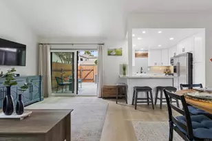 5232 Quemado Ct, San Diego, CA 92124 - Photo 8