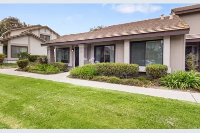 5232 Quemado Court, San Diego, CA 92124 - Photo 2
