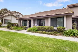5232 Quemado Ct, San Diego, CA 92124 - Photo 2