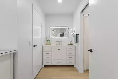 5232 Quemado Court, San Diego, CA 92124 - Photo 20