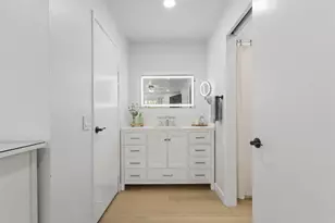 5232 Quemado Ct, San Diego, CA 92124 - Photo 20
