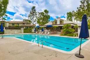 5232 Quemado Ct, San Diego, CA 92124 - Photo 34