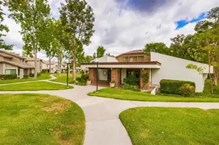 5232 Quemado Ct, San Diego, CA 92124 - Photo 28