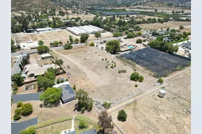  Blossom Valley Road, El Cajon, CA 92021 - Photo 6