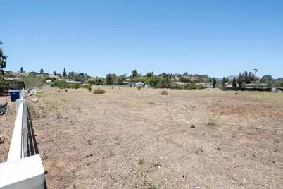  Blossom Valley Road, El Cajon, CA 92021 - Photo 4