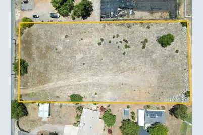  Blossom Valley Road, El Cajon, CA 92021 - Photo 2