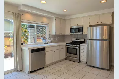 5034 Ducos Place #130, San Diego, CA 92124 - Photo 8