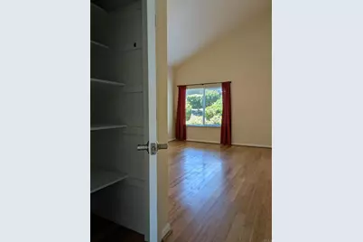 5034 Ducos Place #130, San Diego, CA 92124 - Photo 6
