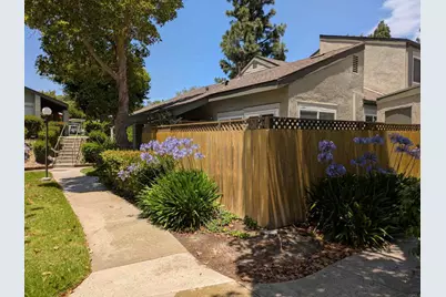 5034 Ducos Place #130, San Diego, CA 92124 - Photo 2