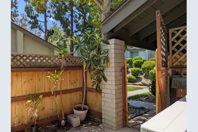 5034 Ducos Place #130, San Diego, CA 92124 - Photo 24