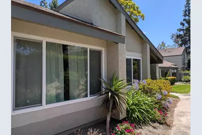 5034 Ducos Place #130, San Diego, CA 92124 - Photo 30
