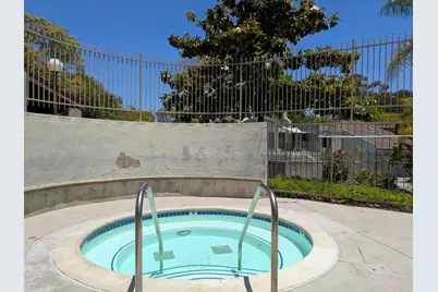 5034 Ducos Place #130, San Diego, CA 92124 - Photo 34