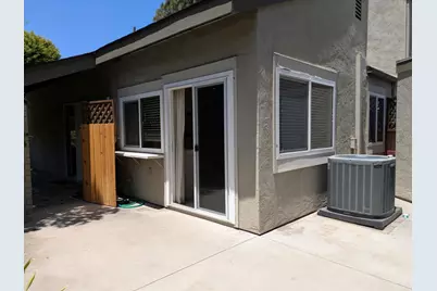 5034 Ducos Place #130, San Diego, CA 92124 - Photo 26