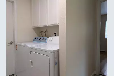 5034 Ducos Place #130, San Diego, CA 92124 - Photo 18