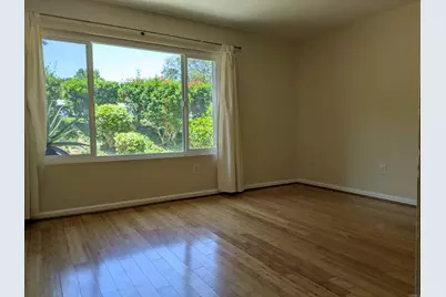 5034 Ducos Place #130, San Diego, CA 92124 - Photo 14