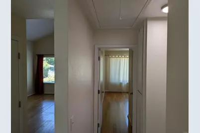 5034 Ducos Place #130, San Diego, CA 92124 - Photo 10