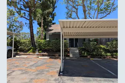 5034 Ducos Place #130, San Diego, CA 92124 - Photo 32