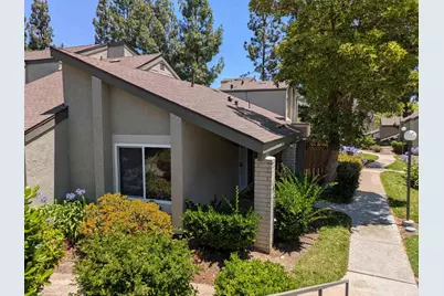 5034 Ducos Place #130, San Diego, CA 92124 - Photo 28