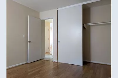 5034 Ducos Place #130, San Diego, CA 92124 - Photo 22