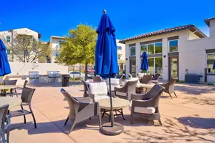 1251 Paseo Sea Grass, San Diego, CA 92154 - Photo 40