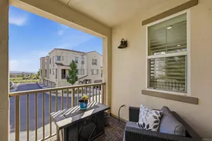 1251 Paseo Sea Grass, San Diego, CA 92154 - Photo 30