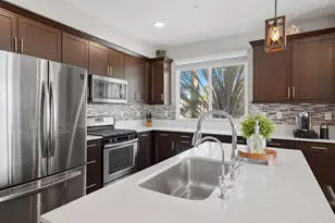 1251 Paseo Sea Grass, San Diego, CA 92154 - Photo 12