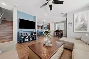 1251 Paseo Sea Grass, San Diego, CA 92154 - Photo 6