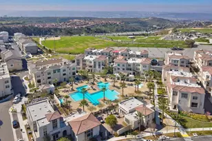 1251 Paseo Sea Grass, San Diego, CA 92154 - Photo 48