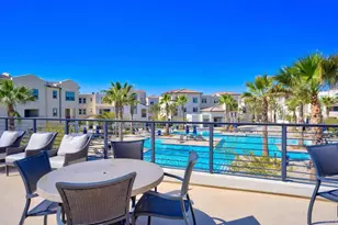 1251 Paseo Sea Grass, San Diego, CA 92154 - Photo 42