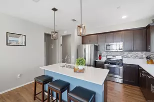 1251 Paseo Sea Grass, San Diego, CA 92154 - Photo 10