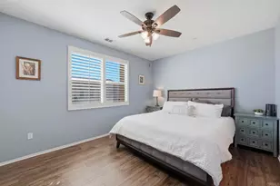 1251 Paseo Sea Grass, San Diego, CA 92154 - Photo 18