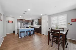 1251 Paseo Sea Grass, San Diego, CA 92154 - Photo 8
