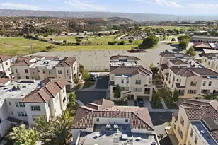 1251 Paseo Sea Grass, San Diego, CA 92154 - Photo 32