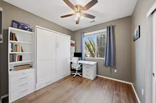 1251 Paseo Sea Grass, San Diego, CA 92154 - Photo 22