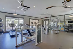 1251 Paseo Sea Grass, San Diego, CA 92154 - Photo 46