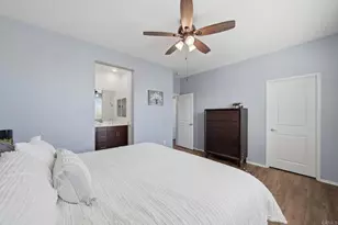 1251 Paseo Sea Grass, San Diego, CA 92154 - Photo 20