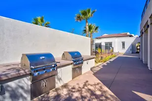 1251 Paseo Sea Grass, San Diego, CA 92154 - Photo 44